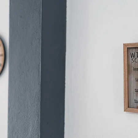 Dany - Free Parking Makarska