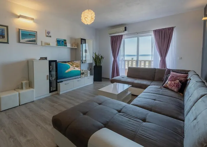 Dany - Free Parking *