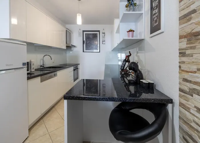 Dany - Free Parking *