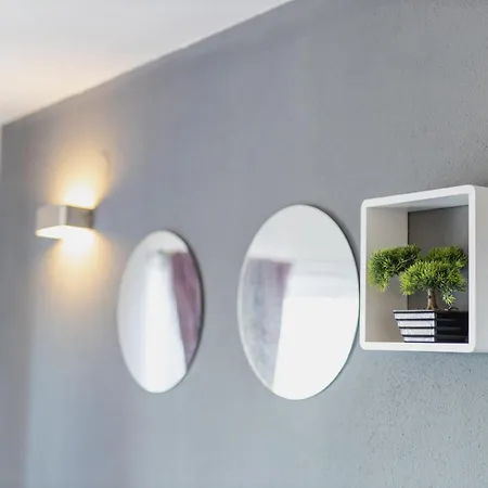 Dany - Free Parking * Makarska