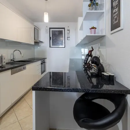 Dany - Free Parking *